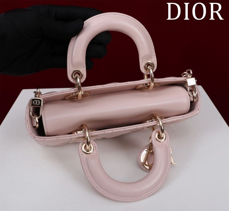 chr1st1an D10r my lady bags